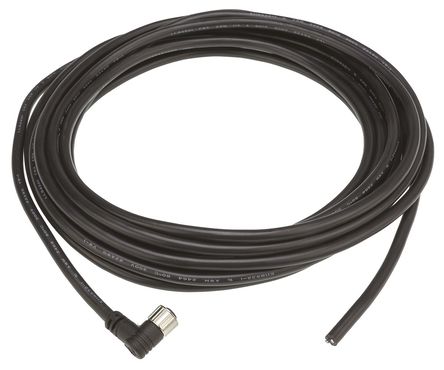 1838298-3TE Connectivity