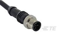 1838353-4TE Connectivity