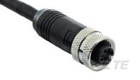 1838360-1TE Connectivity