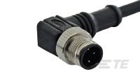 TE Connectivity 1838401-2