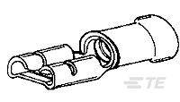 184262-2TE Connectivity