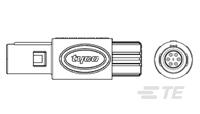 1877846-7TE Connectivity