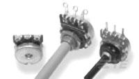 1879802-1TE Connectivity
