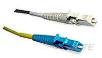 1918228-2TE Connectivity