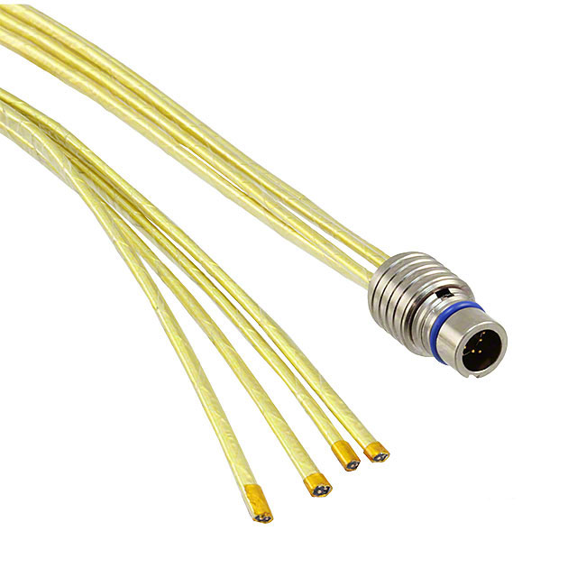 TE Connectivity 1925248-1