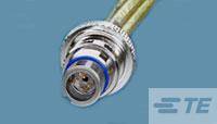 1925255-1TE Connectivity