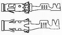 1-929974-4TE Connectivity