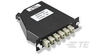 1938051-1TE Connectivity