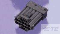 1-962375-1TE Connectivity