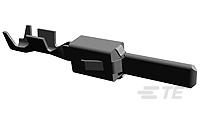 1-962841-3TE Connectivity