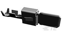 1-963735-2TE Connectivity
