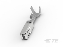 1-968875-1TE Connectivity