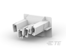 1969201-1TE Connectivity