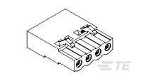 1986160-4TE Connectivity
