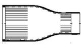 202S121-3S-0TE Connectivity