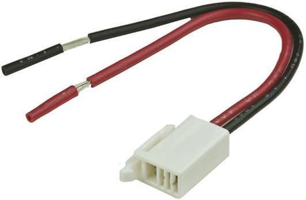 2058300-2TE Connectivity