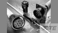 207902-1TE Connectivity