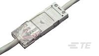 208169-2TE Connectivity