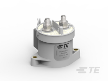 2098190-1TE Connectivity