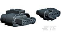 2098559-7TE Connectivity