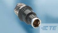 2101550-1TE Connectivity