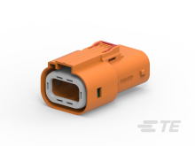 2103534-6TE Connectivity