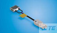 2106725-4TE Connectivity