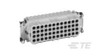2-1104038-3TE Connectivity