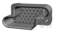 213756-1TE Connectivity