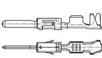 2141884-5TE Connectivity