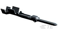 2-1419158-3TE Connectivity