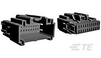 2-1419158-6TE Connectivity