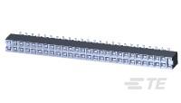 2-147102-5TE Connectivity