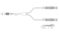 2148041-5TE Connectivity