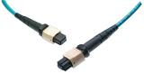 2148043-5TE Connectivity