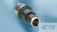 2157539-1TE Connectivity