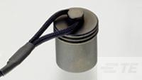 2157927-1TE Connectivity
