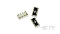2-1622819-7TE Connectivity
