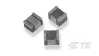 2-1624112-1TE Connectivity