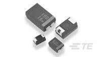 2-1676857-1TE Connectivity