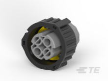 2-1719434-3TE Connectivity