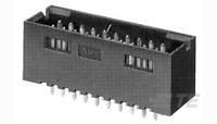 2-173282-4TE Connectivity
