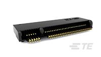 2199125-1TE Connectivity