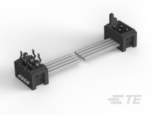 2205117-2TE Connectivity