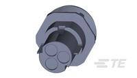 2213414-2TE Connectivity