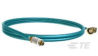 2-2221288-5TE Connectivity