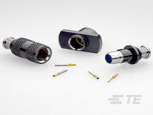 2226920-1TE Connectivity