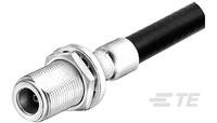 225094-1TE Connectivity
