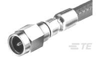 225532-9TE Connectivity