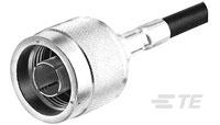 225661-1TE Connectivity